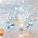  Sparq Wine Pearls Set of 4