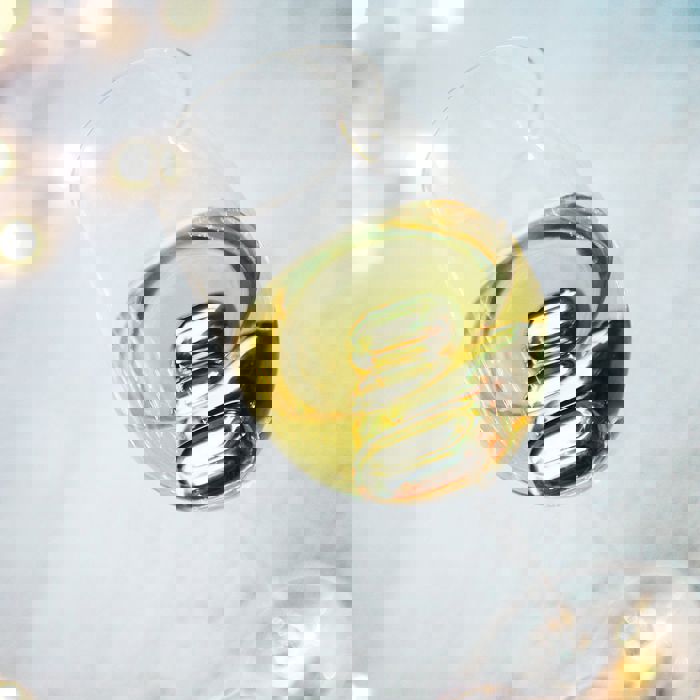 Sparq Wine Pearls Set of 4