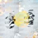  Sparq Wine Pearls Set of 4