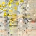  Sparq Wine Pearls Set of 4