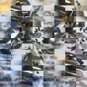  Sparq Wine Pearls Set of 4