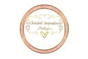 Cherished Impressions Boutique