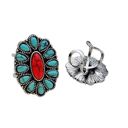  Boho Ring Colletion