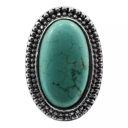  Boho Ring Colletion