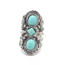  Boho Ring Colletion