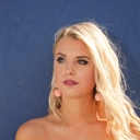  Sequin Ball Earrings