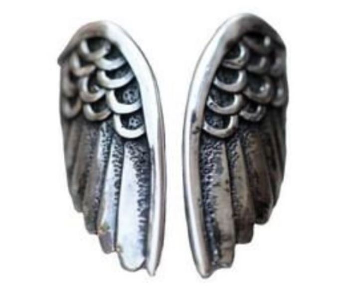 Angel Wing Ring
