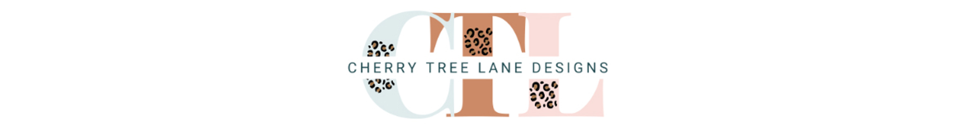 Cherry Tree Lane Designs