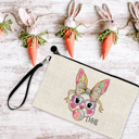  Personalized Easter Treat Bag