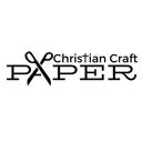 Christian Craft Paper