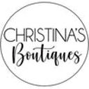 Christina's Boutiques