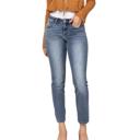  Kinsley Denim Medium by Judy Blue