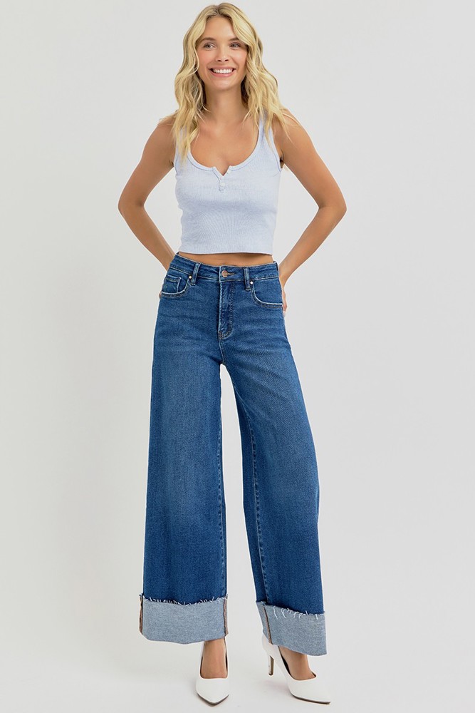 Karlyn Jeans by RISEN