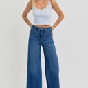 Size 3 Karlyn Jeans by RISEN