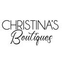 Christina's Boutiques
