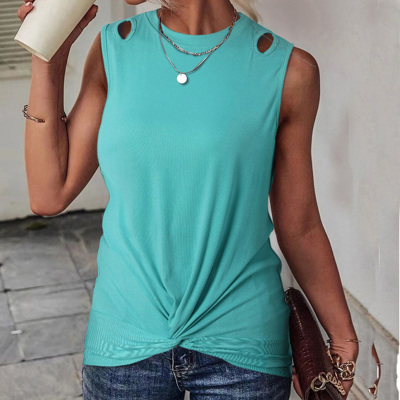 Blissful Tank | S-2XL