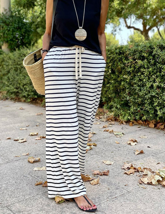 Boardwalk Pant | S-XL