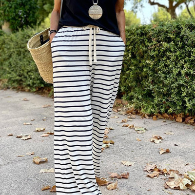 Boardwalk Pant | S-XL