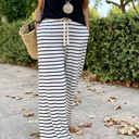  Boardwalk Pant | S-XL