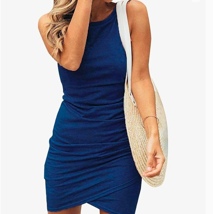 Little Party Dress| S-XL