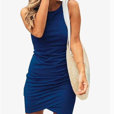 Little Party Dress| S-XL