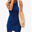  Little Party Dress| S-XL