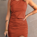  Little Party Dress| S-XL