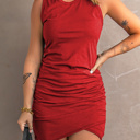  Little Party Dress| S-XL