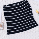  Summer Bandeau Top| S-XL