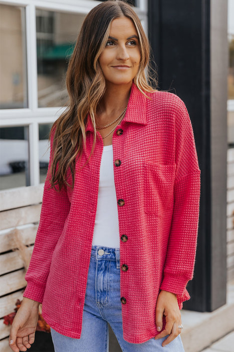 Chloe Cardigan| S-XL