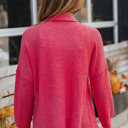  Chloe Cardigan| S-XL
