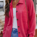  Chloe Cardigan| S-XL