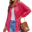  Chloe Cardigan| S-XL