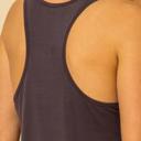  Racerback Workout Tank