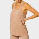  Racerback Workout Tank