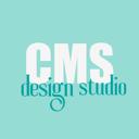 CMS Design Studio