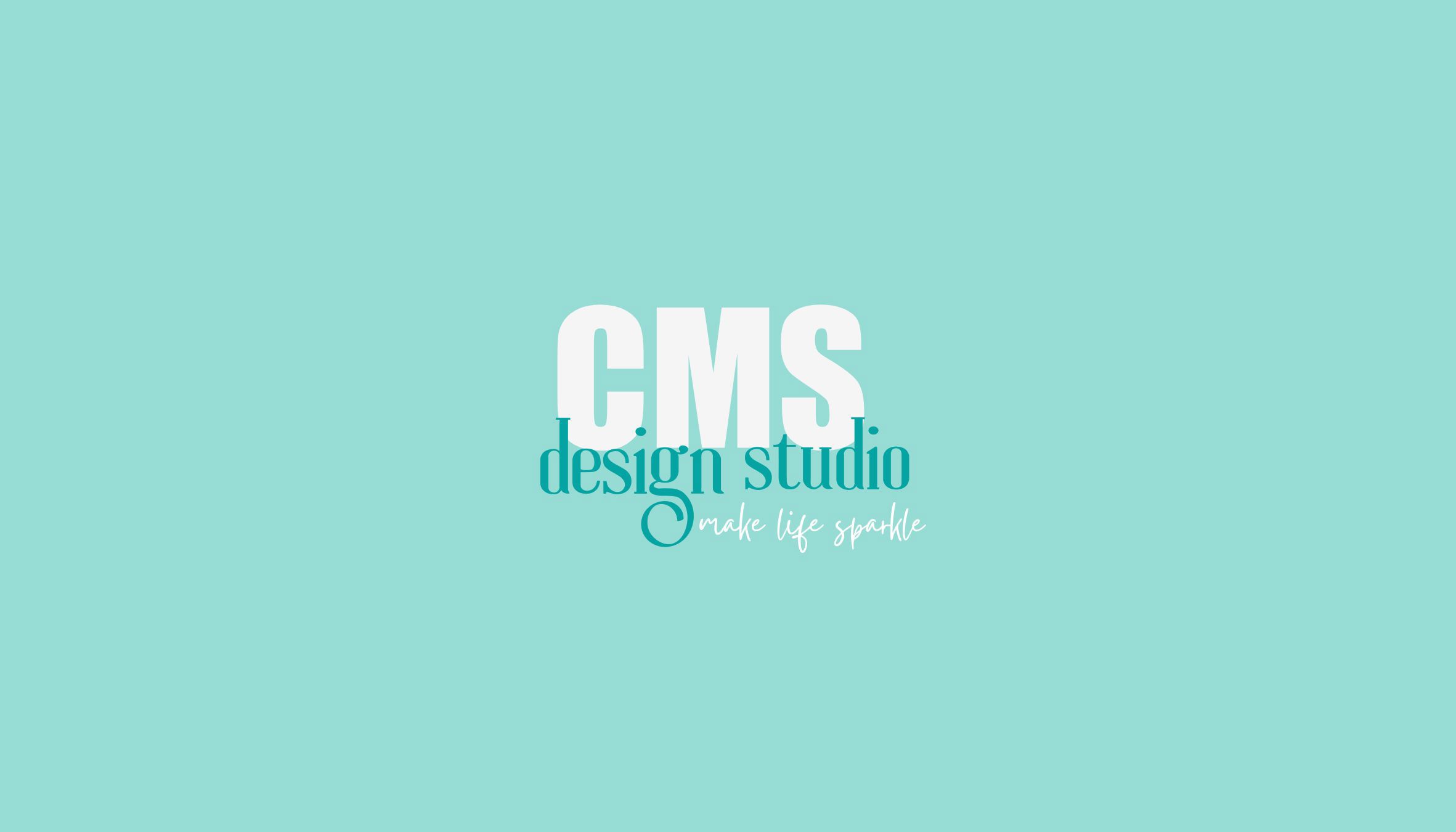 CMS Design Studio