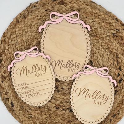Baby Gifts