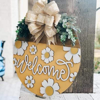 DIY Craft Kits