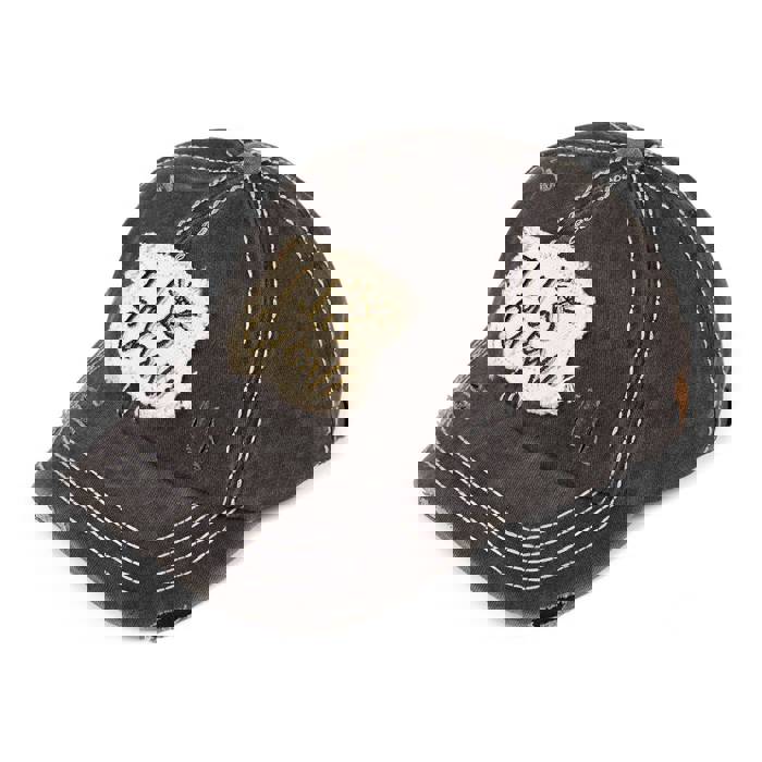 C.C® Bride Tribe Cap by Truly Contagious