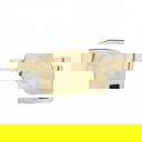 Beige Camo C.C® Belt Bag Outdoor Fashion Adjustable Fanny Pack by Truly Contagious