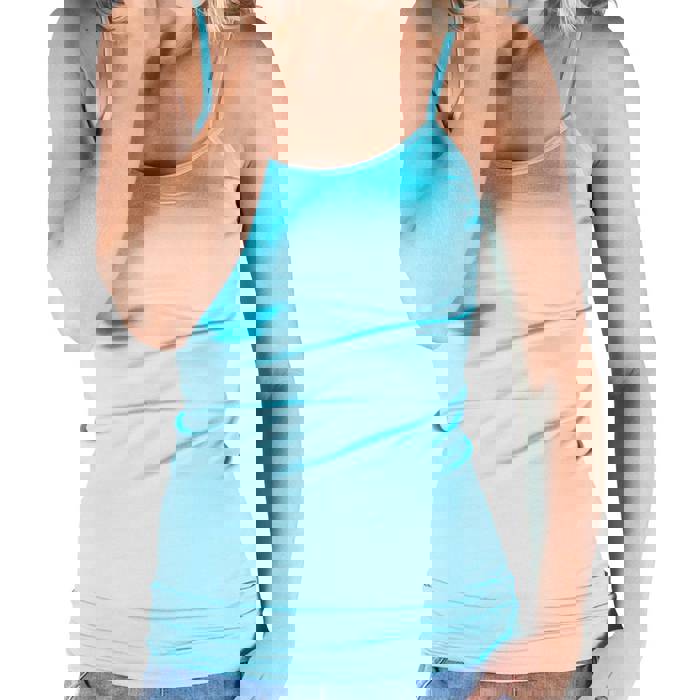 Cami Tanks Basic Layering Women Camisoles by Truly Contagious