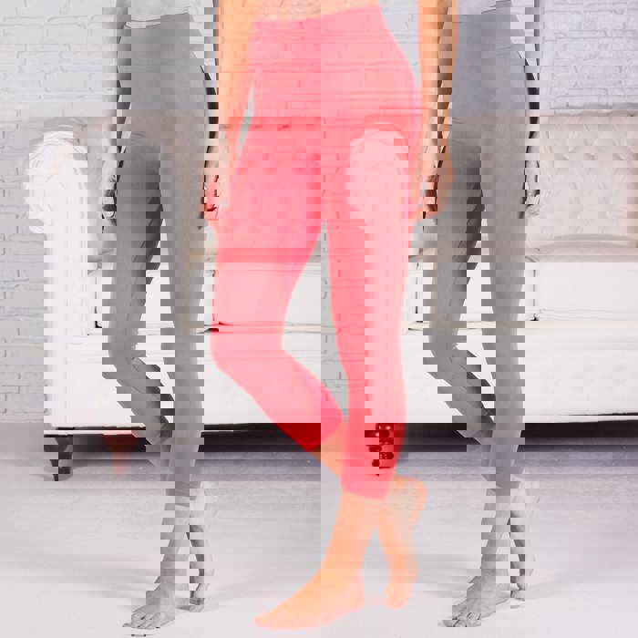 Capri Leggings | Casual and Workout ( Sofra - Mopas - New Mix - Kathy - Colorful - Anita )