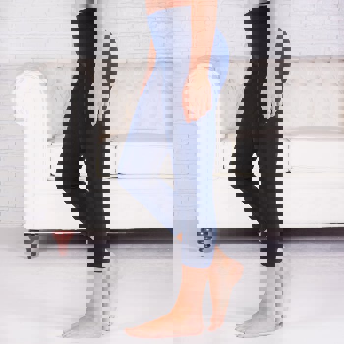 Capri Leggings | Casual and Workout ( Sofra - Mopas - New Mix - Kathy - Colorful - Anita )