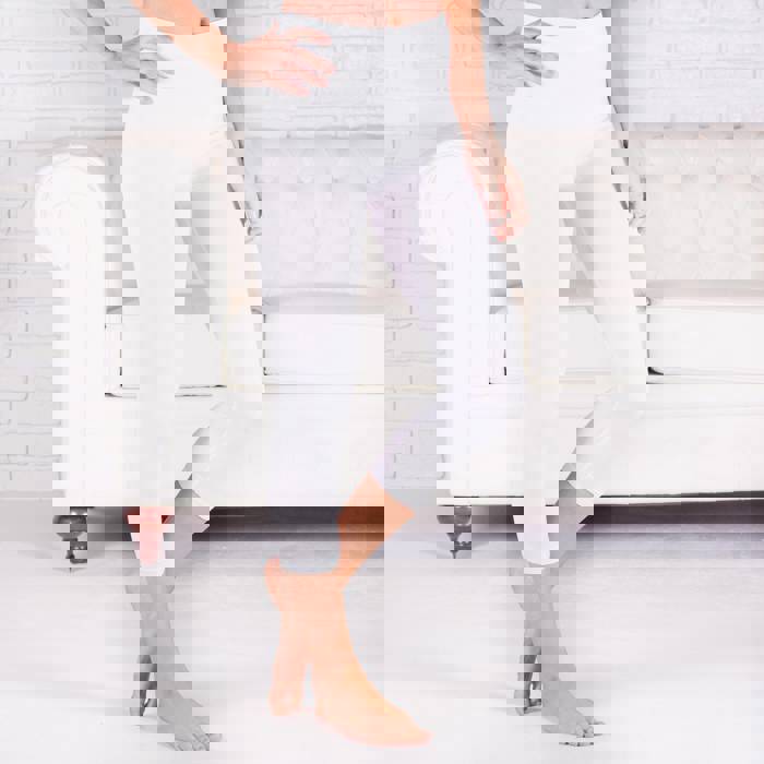 Capri Leggings | Casual and Workout ( Sofra - Mopas - New Mix - Kathy - Colorful - Anita )