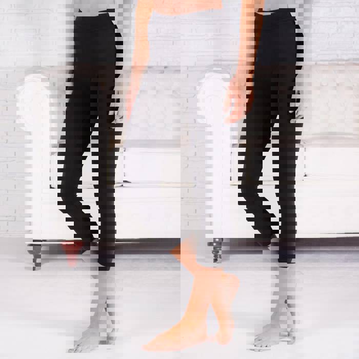 Capri Leggings | Casual and Workout ( Sofra - Mopas - New Mix - Kathy - Colorful - Anita )