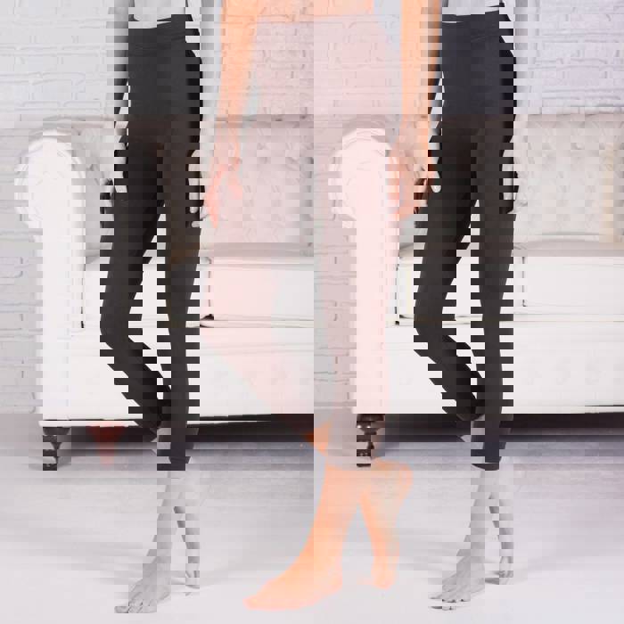 Capri Leggings | Casual and Workout ( Sofra - Mopas - New Mix - Kathy - Colorful - Anita )