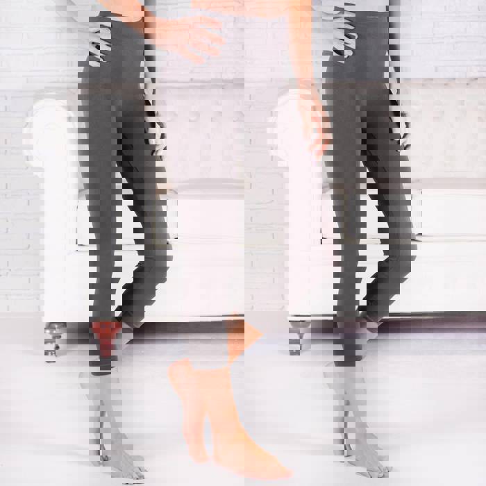 Capri Leggings | Casual and Workout ( Sofra - Mopas - New Mix - Kathy - Colorful - Anita )