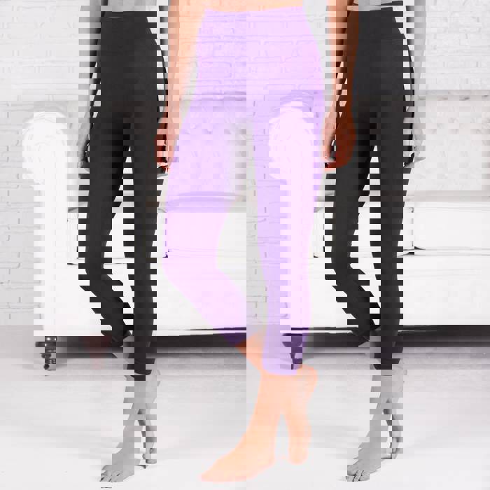 Capri Leggings | Casual and Workout ( Sofra - Mopas - New Mix - Kathy - Colorful - Anita )