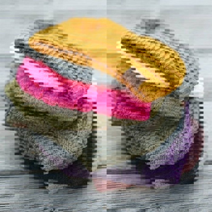 Popular C.C® Beanie by Truly Contagious